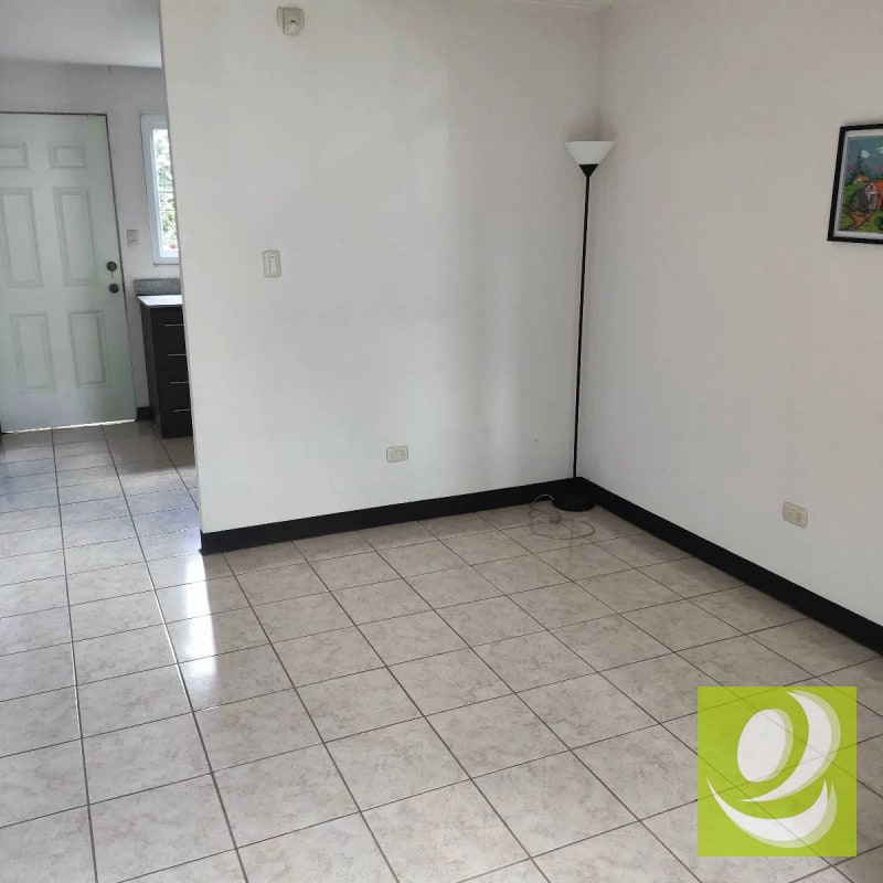 CASA EN VENTA EN RESIDENCIALES FUENTES DEL VALLE NORTE - 12