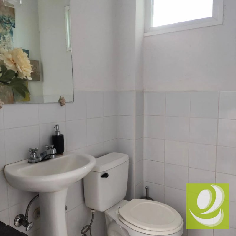 CASA EN VENTA EN RESIDENCIALES FUENTES DEL VALLE NORTE - 10
