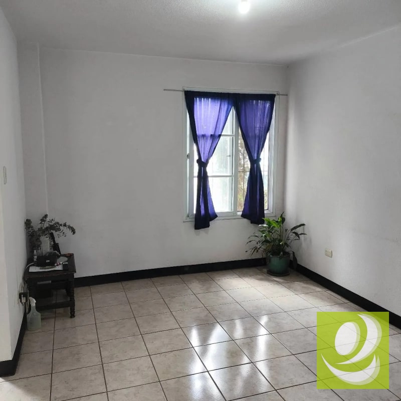 CASA EN VENTA EN RESIDENCIALES FUENTES DEL VALLE NORTE - 8