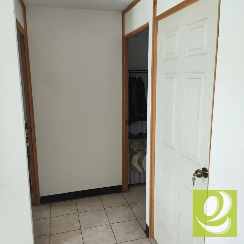CASA EN VENTA EN RESIDENCIALES FUENTES DEL VALLE NORTE — Casa en Venta en Zona 18, Guatemala, Ciudad — foto 4 de 12