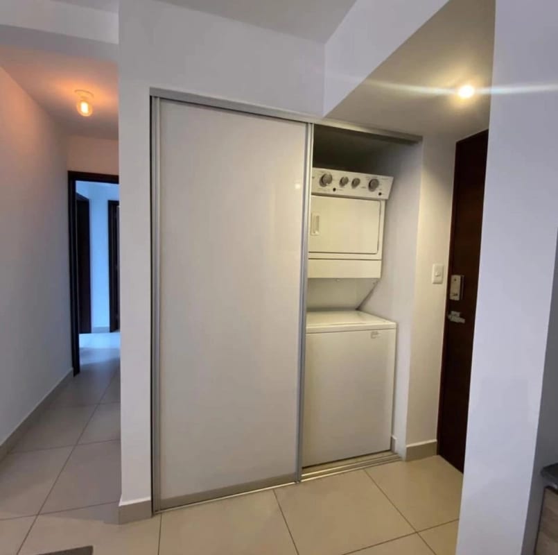 EXCELENTE INVERSIÓN! APARTAMENTO EN VENTA 3H / Z14 SECTOR LA VILLA — Apartamento en Venta en Be14, Zona 14, Guatemala, Ciudad — foto 2 de 16