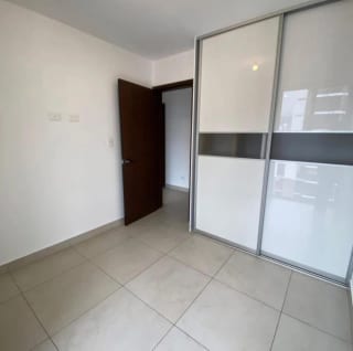 EXCELENTE INVERSIÓN! APARTAMENTO EN VENTA 3H / Z14 SECTOR LA VILLA — Apartamento en Venta en Be14, Zona 14, Guatemala, Ciudad — miniatura 7 de 16