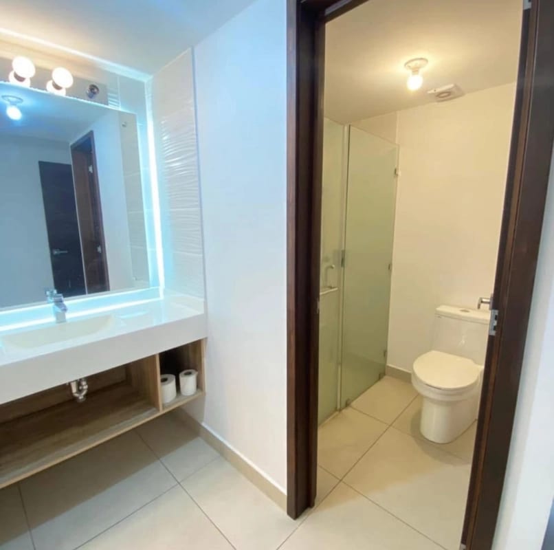 EXCELENTE INVERSIÓN! APARTAMENTO EN VENTA 3H / Z14 SECTOR LA VILLA — Apartamento en Venta en Be14, Zona 14, Guatemala, Ciudad — foto 11 de 16
