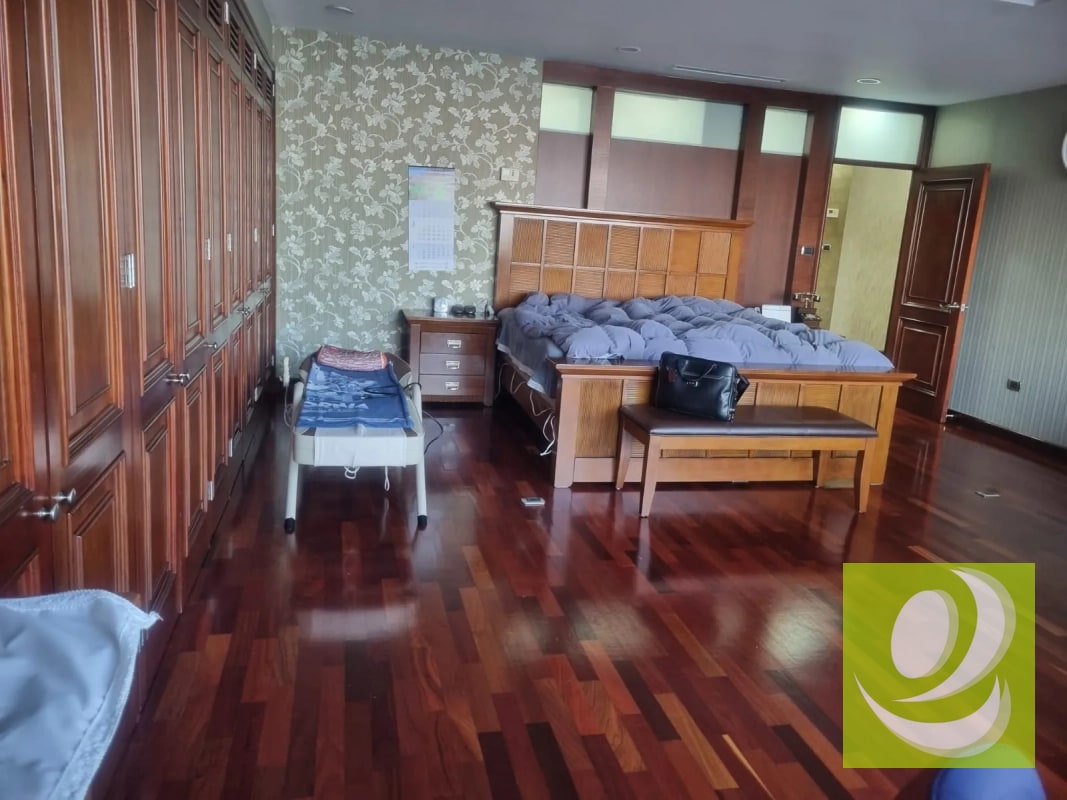 Pent-house en venta en km 9.2 de Carretera a El Salvador - 3