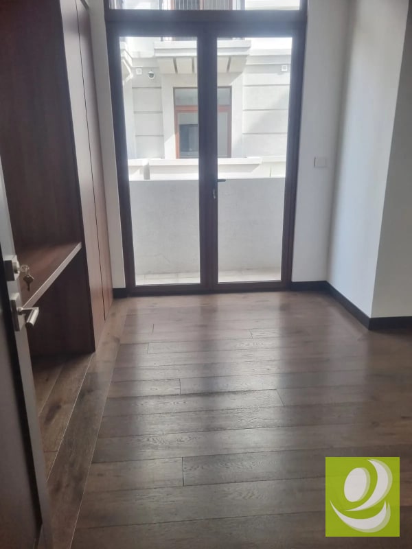 Vendo amplio apartamento en Ciudad Cayala - 5