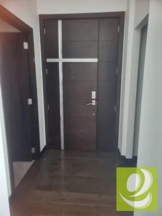 Vendo amplio apartamento en Ciudad Cayala — Apartamento en Venta en Zona 16, Guatemala, Ciudad — miniatura 2 de 6