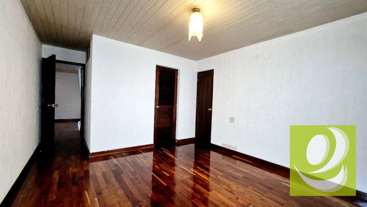 En venta casa de lujo en km 9.5 CAES - 3