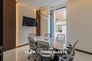 Apartamento amueblado en Naori, Zona 10 — Apartamento en Venta en Naori, Zona 10, Guatemala, Ciudad — miniatura 3 de 16