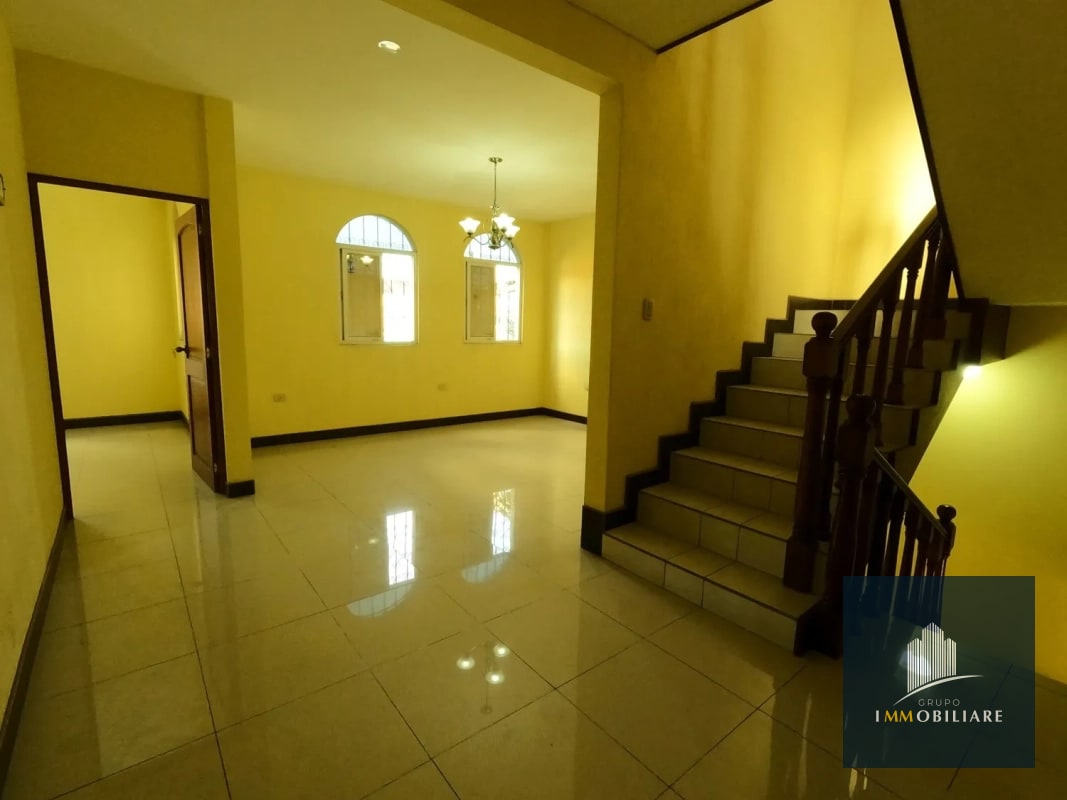 Casa en venta en zona 11 Colonia Roosevelt, Cerca del CUM - 14