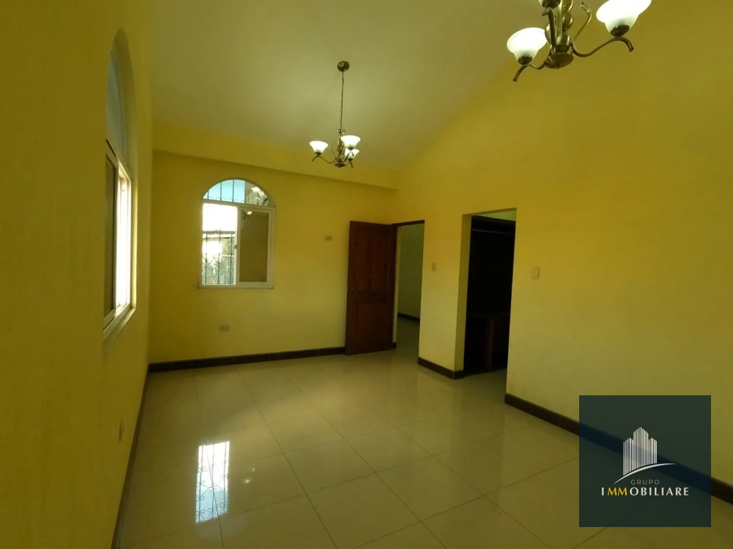 Casa en venta en zona 11 Colonia Roosevelt, Cerca del CUM - 13
