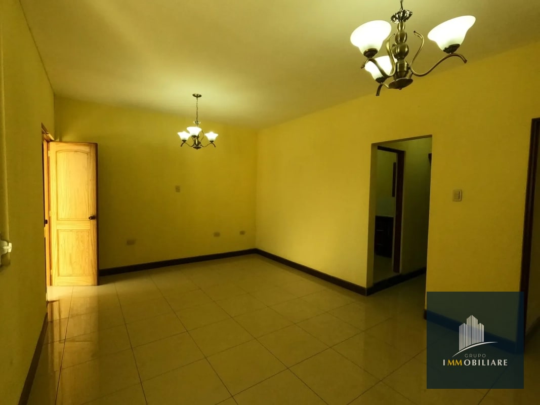 Casa en venta en zona 11 Colonia Roosevelt, Cerca del CUM - 10