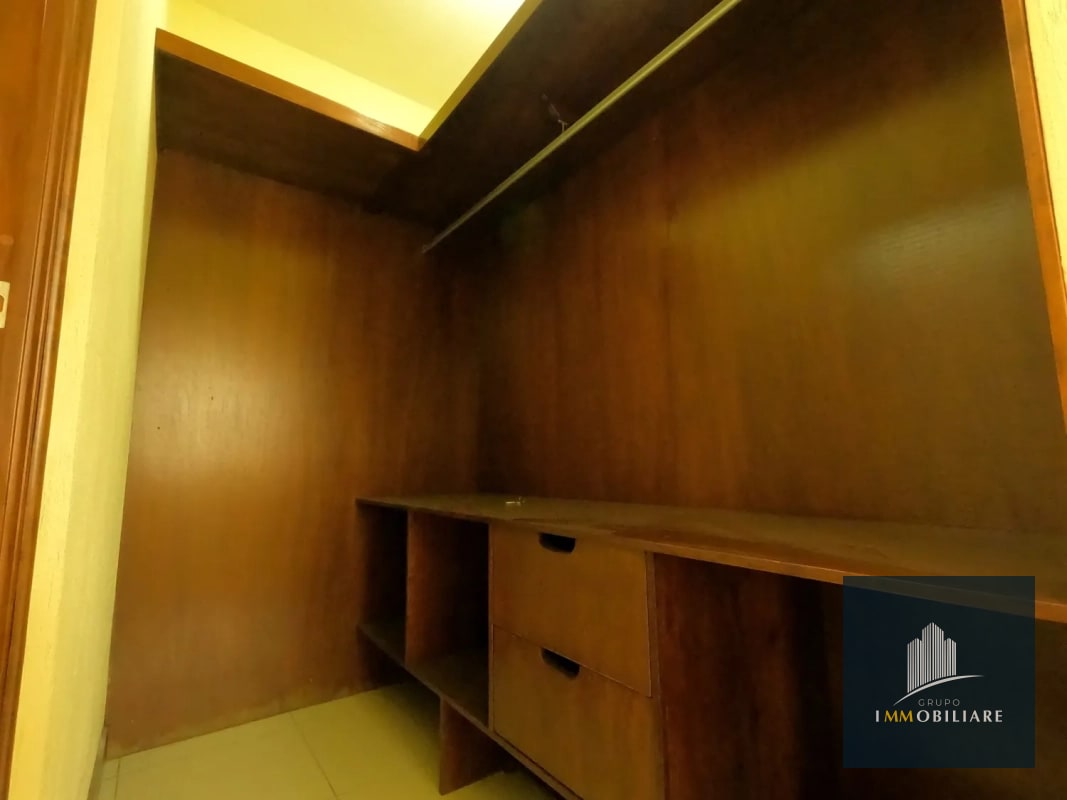Casa en venta en zona 11 Colonia Roosevelt, Cerca del CUM - 8
