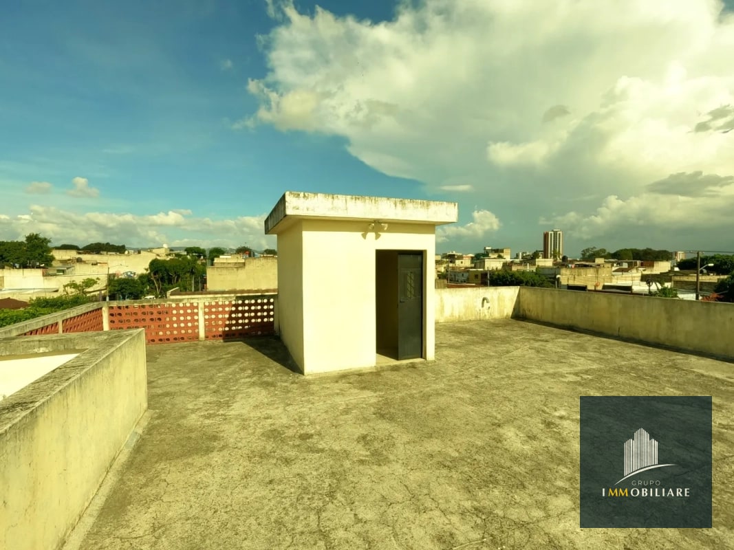 Casa en venta en zona 11 Colonia Roosevelt, Cerca del CUM - 5