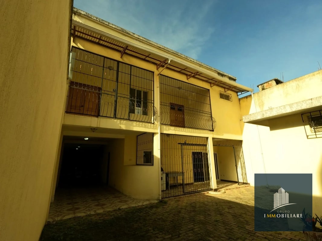 Casa en venta en zona 11 Colonia Roosevelt, Cerca del CUM - 4