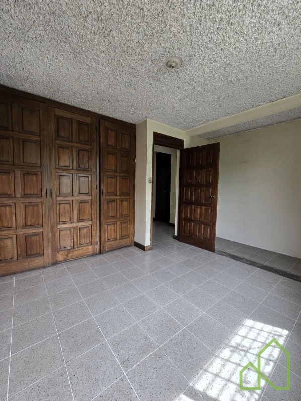 Casa en Venta en Condominio Zona 11 - 13