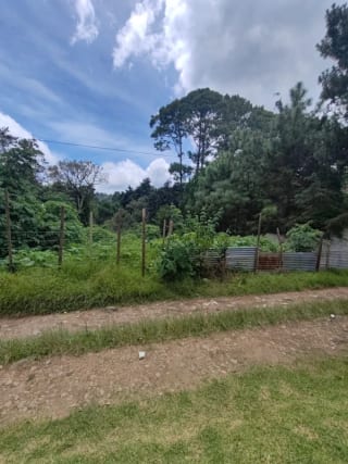 TERRENO EN VENTA SANTA AMELIA SANTIAGO SACATEPÉQUEZ — Terreno en Venta en Santa Amelia, San Lucas Sacatepéquez, Sacatepéquez — miniatura 9 de 9