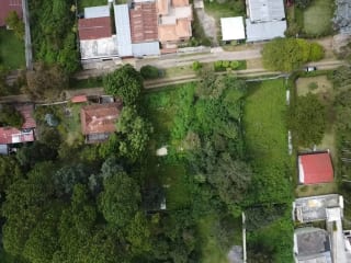 TERRENO EN VENTA SANTA AMELIA SANTIAGO SACATEPÉQUEZ — Terreno en Venta en Santa Amelia, San Lucas Sacatepéquez, Sacatepéquez — miniatura 2 de 9