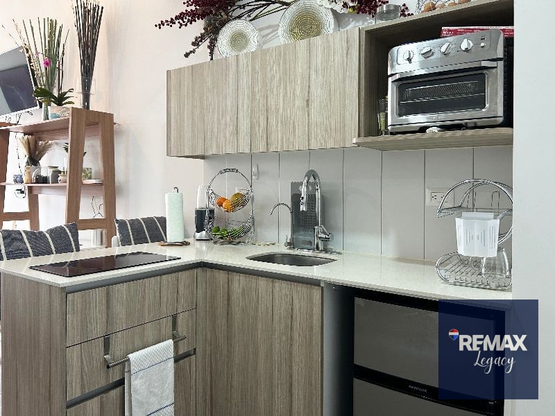 Apartamento Renta | Zona 13 | Narama - 16