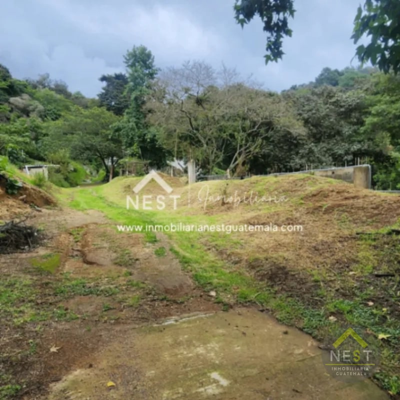 Terreno de 1.5 manzanas en VENTA | Las Lomas, Santo Tomas Milpas Altas - 15