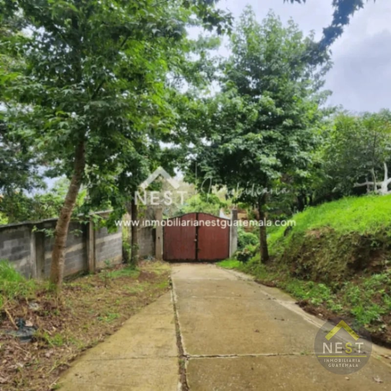 Terreno de 1.5 manzanas en VENTA | Las Lomas, Santo Tomas Milpas Altas - 14