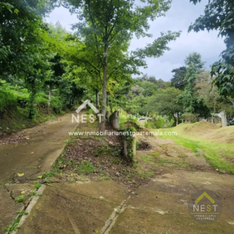Terreno de 1.5 manzanas en VENTA | Las Lomas, Santo Tomas Milpas Altas - 13