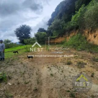 Terreno de 1.5 manzanas en VENTA | Las Lomas, Santo Tomas Milpas Altas — Terreno en Venta en Santo Tomás Milpas Altas, Sacatepéquez — miniatura 12 de 15