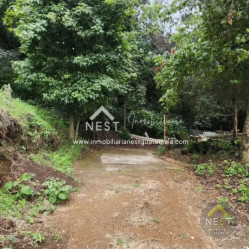 Terreno de 1.5 manzanas en VENTA | Las Lomas, Santo Tomas Milpas Altas - 11