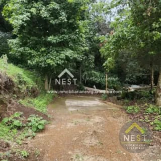 Terreno de 1.5 manzanas en VENTA | Las Lomas, Santo Tomas Milpas Altas — Terreno en Venta en Santo Tomás Milpas Altas, Sacatepéquez — miniatura 11 de 15