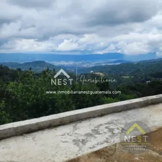 Terreno de 1.5 manzanas en VENTA | Las Lomas, Santo Tomas Milpas Altas — Terreno en Venta en Santo Tomás Milpas Altas, Sacatepéquez — miniatura 9 de 15