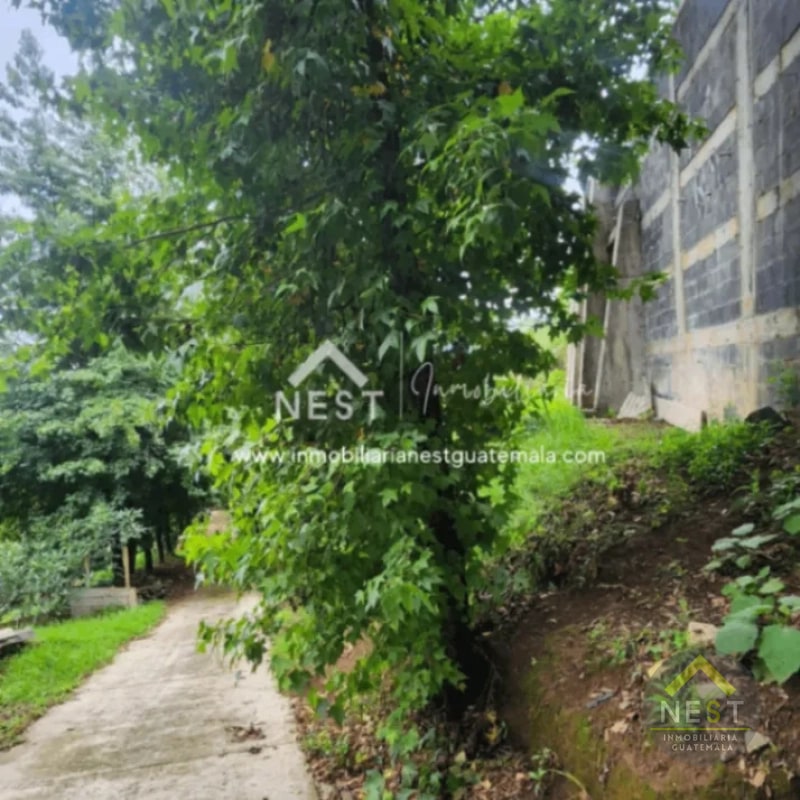 Terreno de 1.5 manzanas en VENTA | Las Lomas, Santo Tomas Milpas Altas - 3