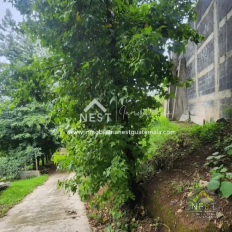 Terreno de 1.5 manzanas en VENTA | Las Lomas, Santo Tomas Milpas Altas — Terreno en Venta en Santo Tomás Milpas Altas, Sacatepéquez — foto 3 de 15