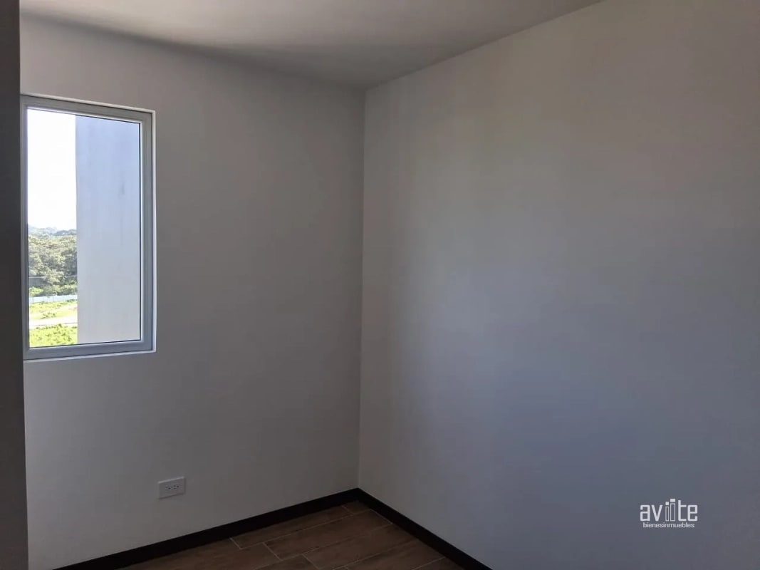 Condado Naranjo, NUVO, 3 habitaciones, sala familiar Q6,000 manto.incluido - 9
