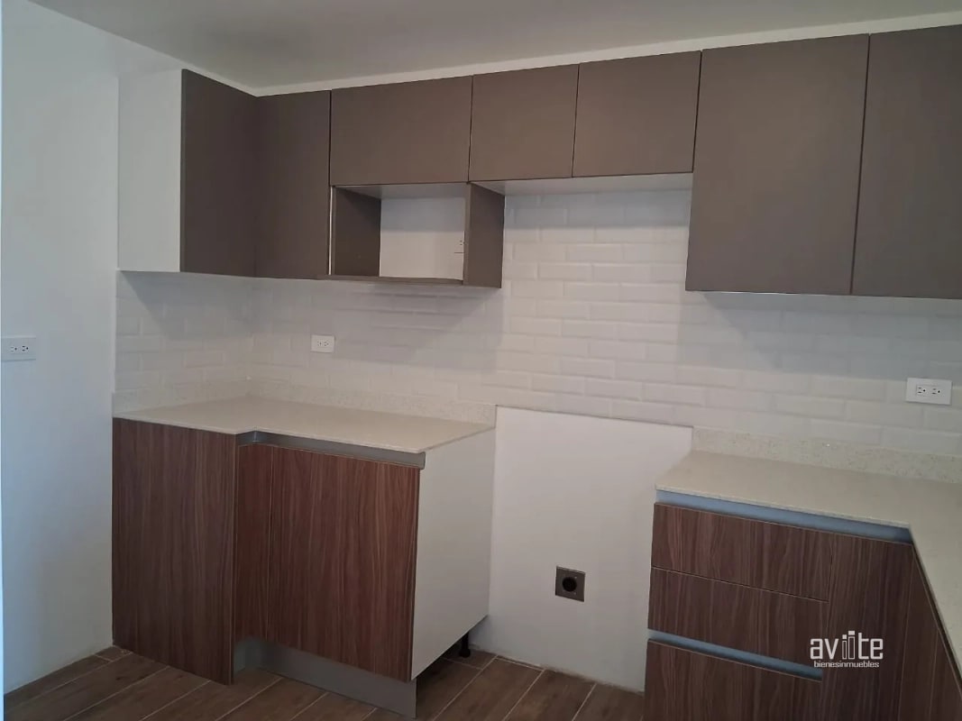 Condado Naranjo, NUVO, 3 habitaciones, sala familiar Q6,000 manto.incluido - 10