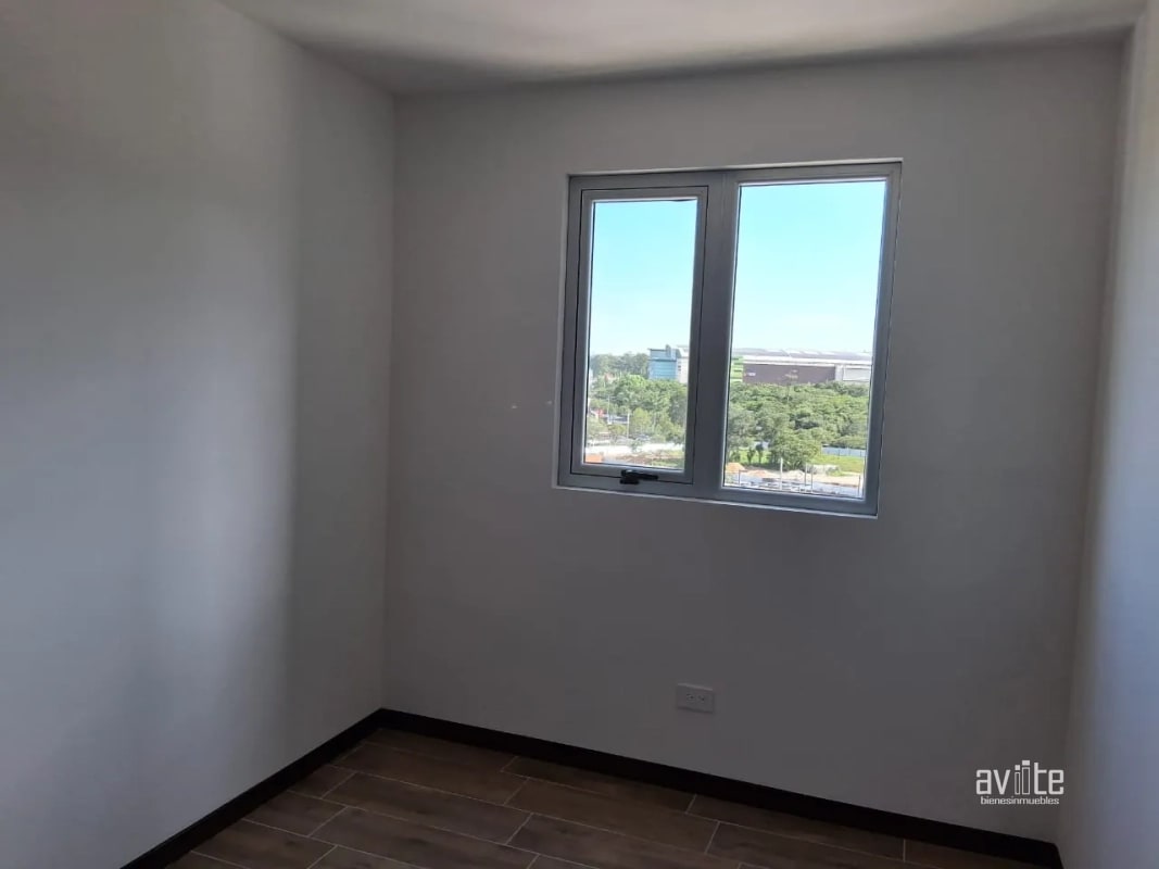 Condado Naranjo, NUVO, 3 habitaciones, sala familiar Q6,000 manto.incluido - 11