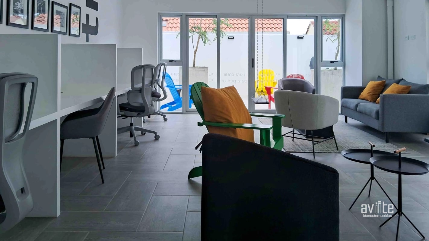 Condado Naranjo, NUVO, 3 habitaciones, sala familiar Q6,000 manto.incluido - 13