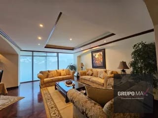 Apartamento Zona 14 L’Excellence — Apartamento en Venta en L'Excellence, Zona 14, Guatemala, Ciudad — miniatura 13 de 13
