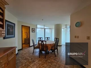 Apartamento Zona 14 L’Excellence — Apartamento en Venta en L'Excellence, Zona 14, Guatemala, Ciudad — miniatura 10 de 13