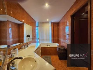 Apartamento Zona 14 L’Excellence — Apartamento en Venta en L'Excellence, Zona 14, Guatemala, Ciudad — miniatura 2 de 13