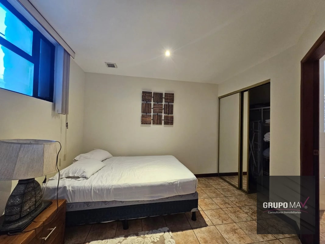 Apartamento Zona 14 L’Excellence - 5