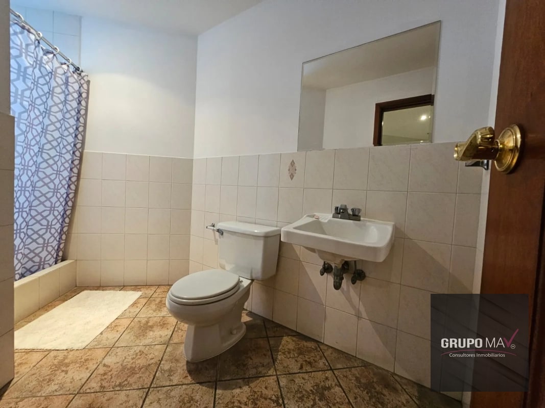 Apartamento Zona 14 L’Excellence - 3
