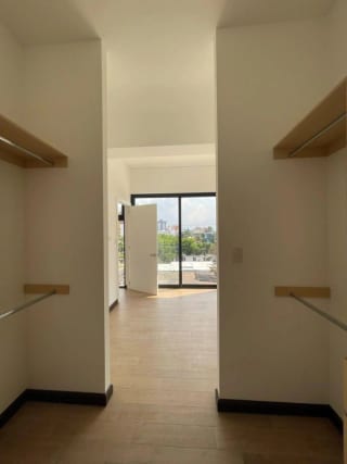 Excelente apartamento para inversión zona 13 N Americas — Apartamento en Venta en Zona 13, Guatemala, Ciudad — miniatura 2 de 9
