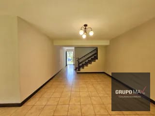 Casa Residenciales Fontana I Km. 25.5 Fraijanes — Casa en Venta en Fraijanes, Carretera a El Salvador, Guatemala, Ciudad — miniatura 12 de 12