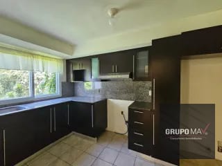 Casa Residenciales Fontana I Km. 25.5 Fraijanes — Casa en Venta en Fraijanes, Carretera a El Salvador, Guatemala, Ciudad — miniatura 11 de 12