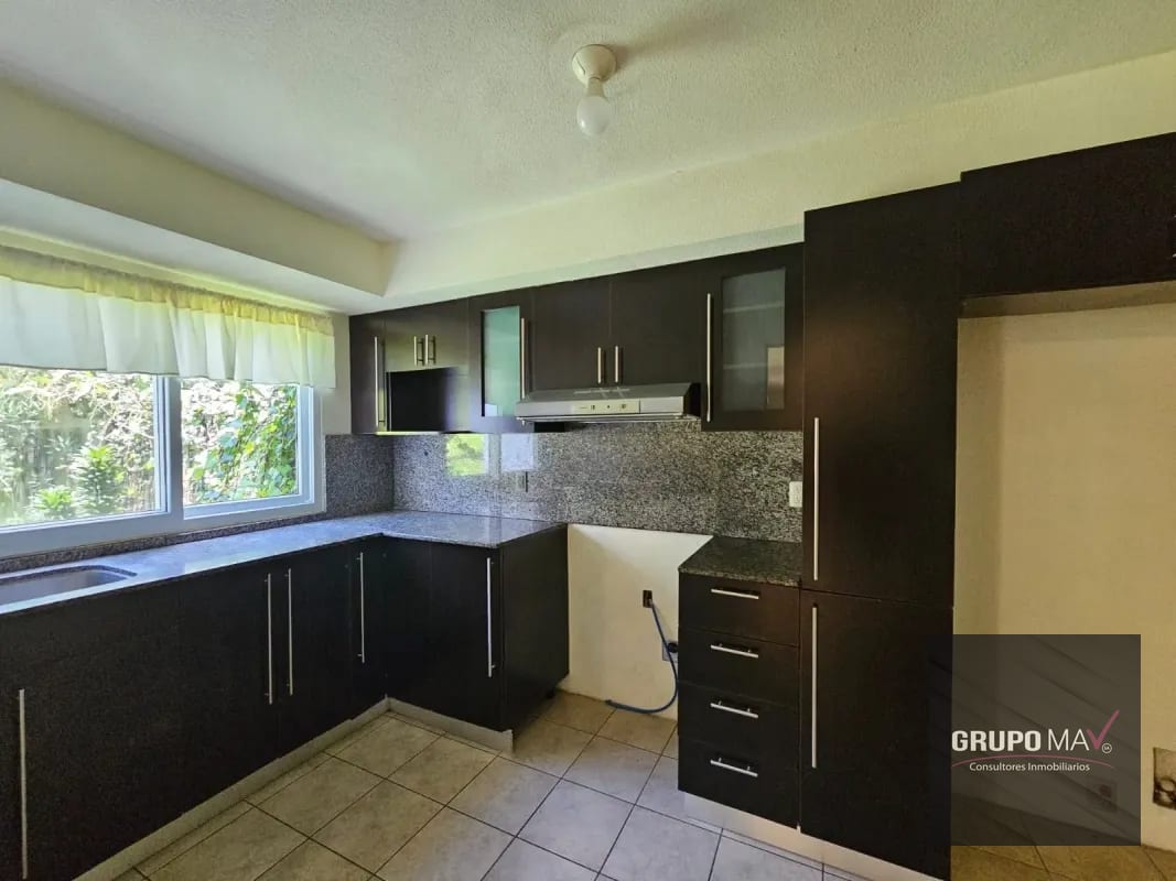 Casa Residenciales Fontana I Km. 25.5 Fraijanes — Casa en Venta en Fraijanes, Carretera a El Salvador, Guatemala, Ciudad — foto 11 de 12