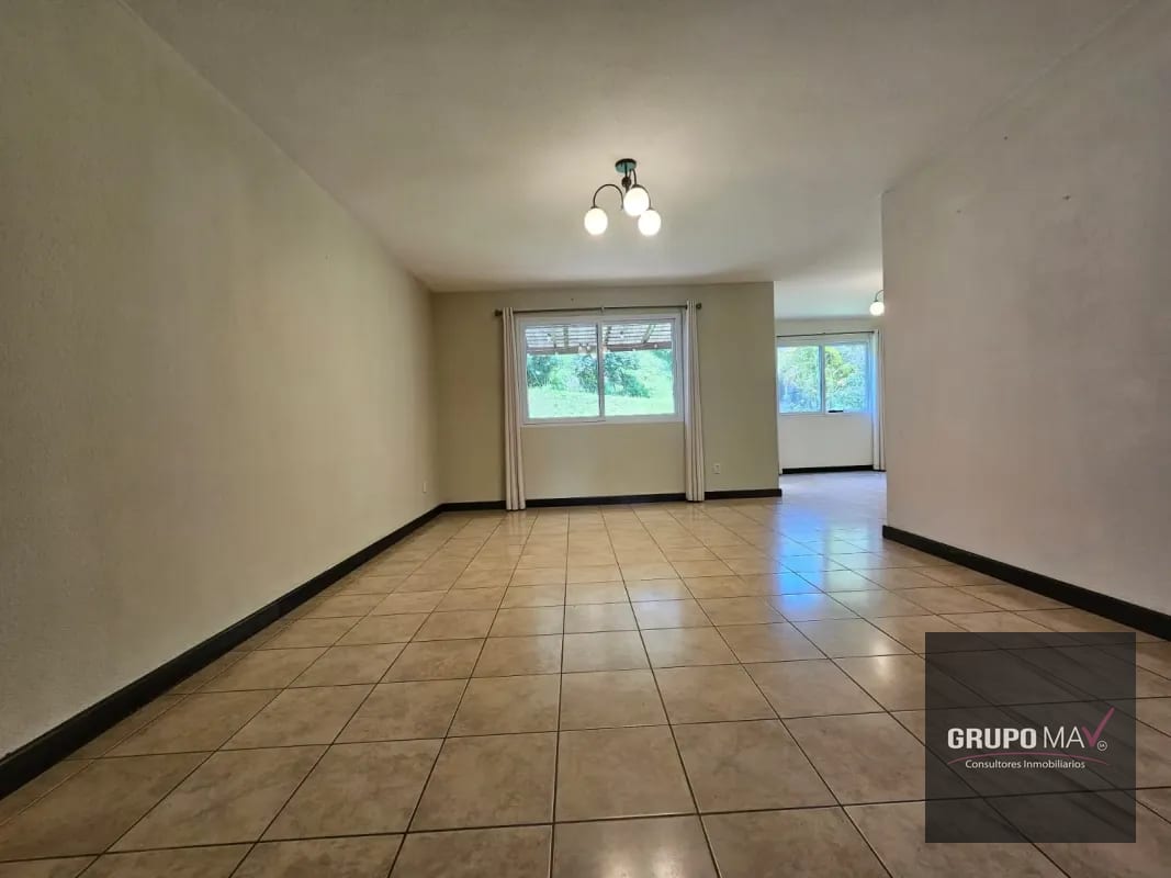 Casa Residenciales Fontana I Km. 25.5 Fraijanes — Casa en Venta en Fraijanes, Carretera a El Salvador, Guatemala, Ciudad — foto 10 de 12