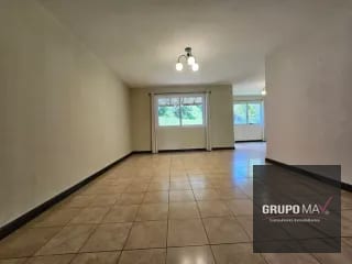 Casa Residenciales Fontana I Km. 25.5 Fraijanes — Casa en Venta en Fraijanes, Carretera a El Salvador, Guatemala, Ciudad — miniatura 10 de 12