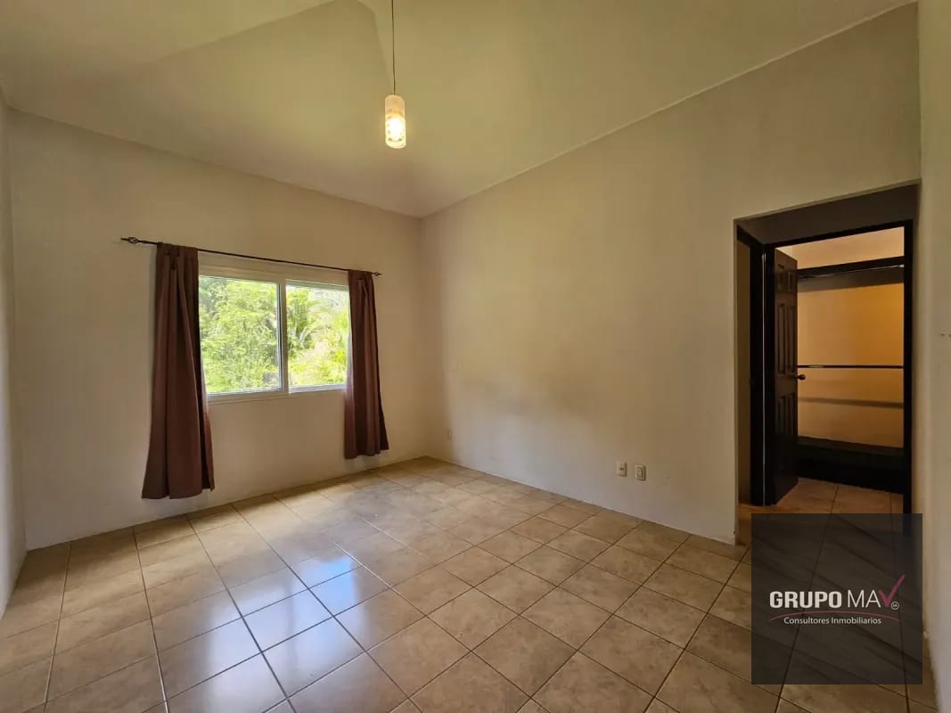 Casa Residenciales Fontana I Km. 25.5 Fraijanes — Casa en Venta en Fraijanes, Carretera a El Salvador, Guatemala, Ciudad — foto 9 de 12