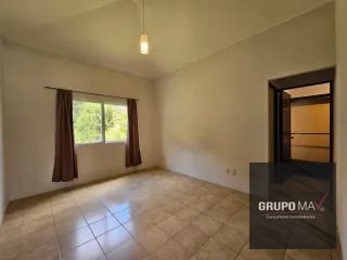 Casa Residenciales Fontana I Km. 25.5 Fraijanes — Casa en Venta en Fraijanes, Carretera a El Salvador, Guatemala, Ciudad — miniatura 9 de 12