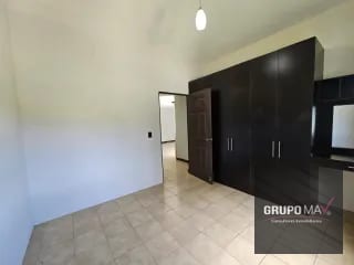Casa Residenciales Fontana I Km. 25.5 Fraijanes — Casa en Venta en Fraijanes, Carretera a El Salvador, Guatemala, Ciudad — miniatura 7 de 12