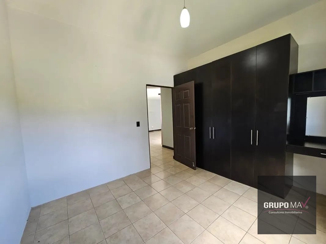 Casa Residenciales Fontana I Km. 25.5 Fraijanes — Casa en Venta en Fraijanes, Carretera a El Salvador, Guatemala, Ciudad — foto 7 de 12